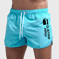 Pantalones de Baño Deportivos para Hombre