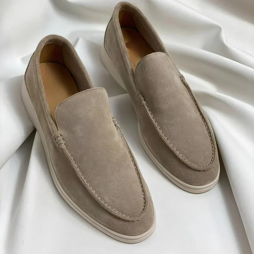 Mocasines Casual Premium.