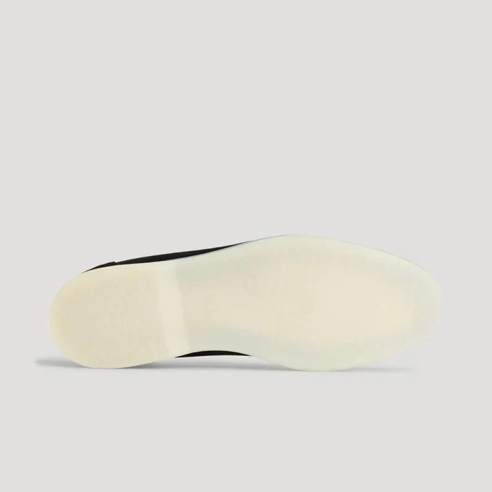 Mocasines Casual Premium.